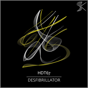 Desfibrillator (Original Mix)