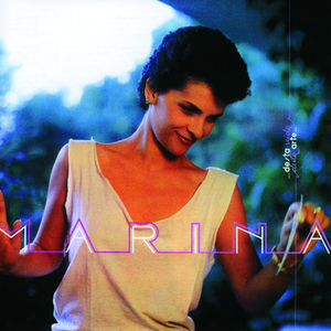 Essas Coisas Que Eu Mal Sei