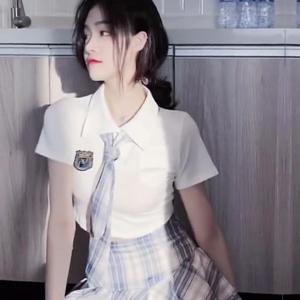 Lulleaux-empty love（remix）（Li 昂 Y remix）