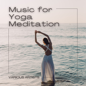 A Place in This World