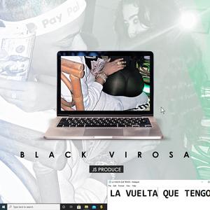 La Vuelta Que Tengo