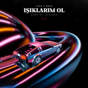 Işıklarım Ol(2.0)