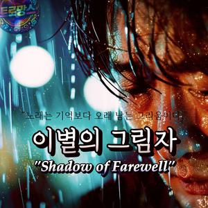 이별의 그림자 (Shadow of Farewell)