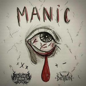 Manic
