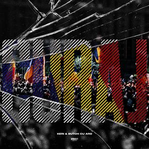 Curaj (feat. ARG)