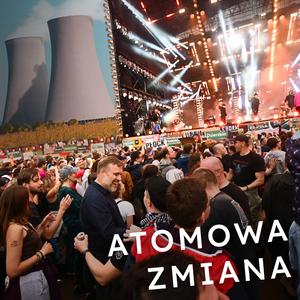 Atomowa Zmiana
