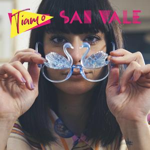 San Vale