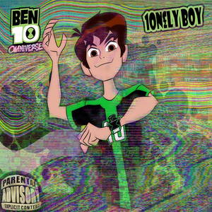 Ben10