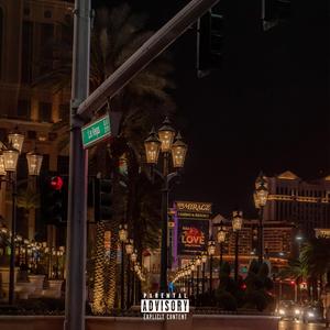 How We Do (feat. Anunna Balance)