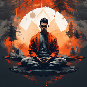 Sinfonía De Enfoque Guiado