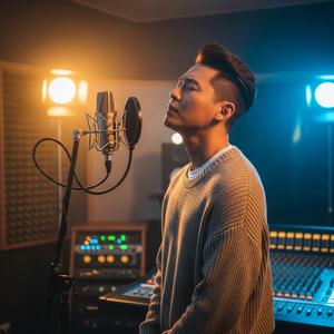 ទុកឳកាសបងផង ភាសាកូរ៉េ