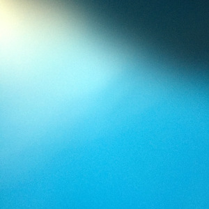 Drake - 矛盾体 (0 To 100/The Catch Up remix)