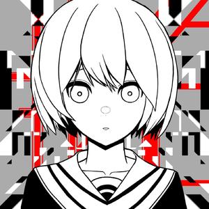 青は藍より出でて藍より青し