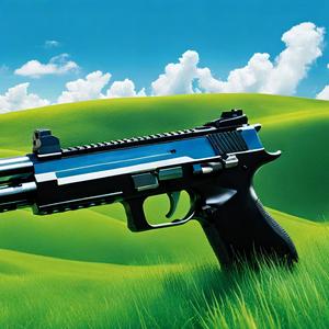 Jam Prod. bootybread (feat. Kiloyugi)