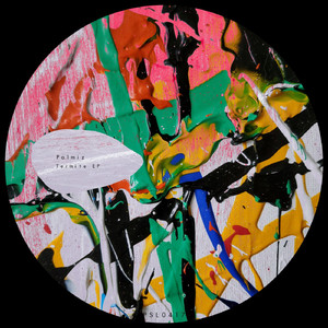 Ribes (Original Mix)