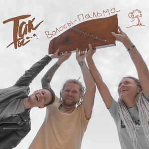 Волосы-пальма