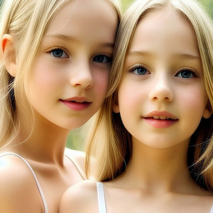 Glutathione Gymnastics