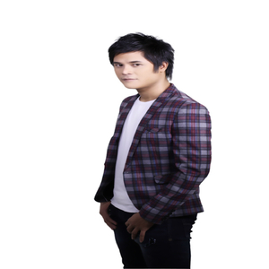 คนไม่มีสิทธิ์