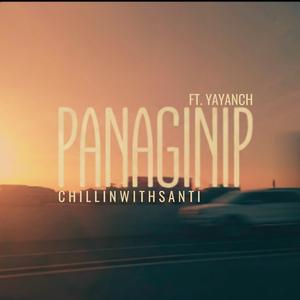 Panaginip (feat. Yayanch)