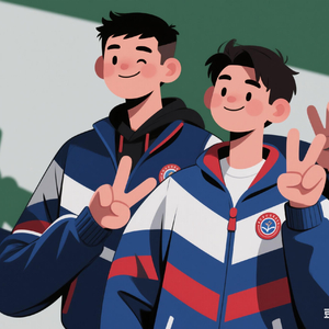 予诸君prod by Lyoung