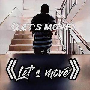 Let's move
