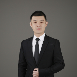 神州兄弟 MMM--2.wav