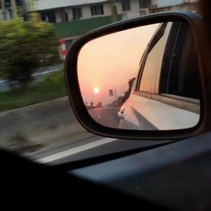 所以治愈至于止于致郁吗