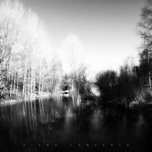 Piano Concerto (Scene 1)