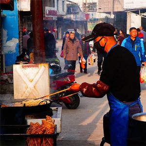 汪苏泷-年轮（炙 remix）