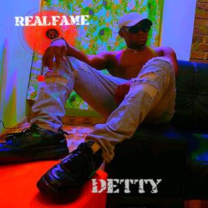 DETTY