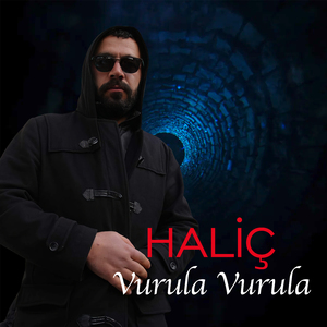 Vurula Vurula