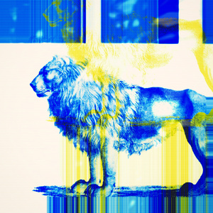 The End of Love (Live at ETUDE LLP, Tokyo, 2021)