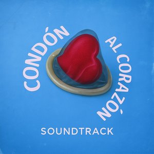 Condon Al Corazon - Ost