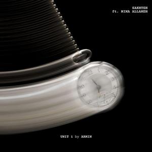 Sakhteh (ft. Nima Allameh)