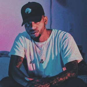 【Free】Bryson Tiller x Drake type beat
