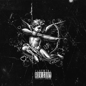 cupido