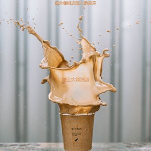 适合咖啡店迷人的音乐