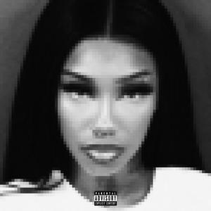 Again (feat. Cxsh Armani)