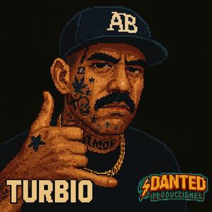 SUPER MARIO BROS (Turbio en el bloque)