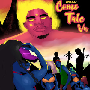 Como tale vu