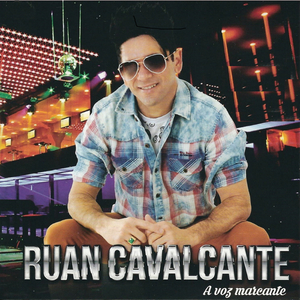 Meu Universo É Você