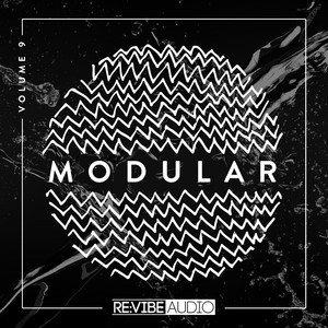 Twiy (Ben Ashton Remix)