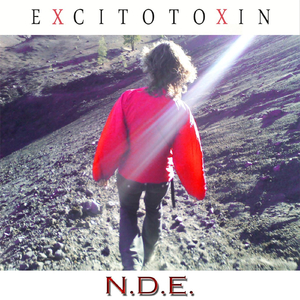N.D.E.