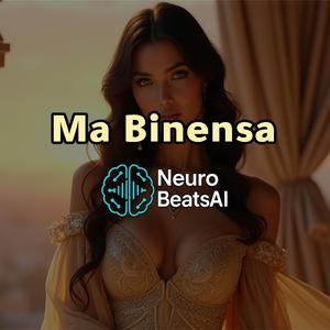 Ma Binensa