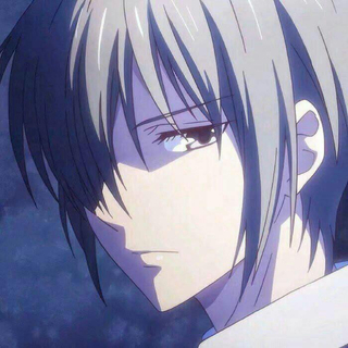 希望你回头看看，我仅有的温柔