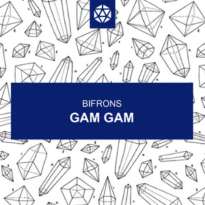 Gam Gam (Radio Edit)