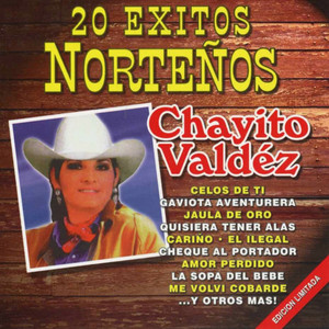 Dos Hojas Sin Rumbo