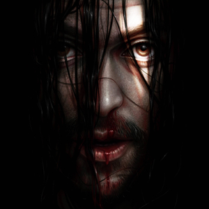 Radiation (feat. Tim Henson)