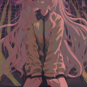 Edel Lilie（Dubrrah ’So Mad‘ Remix） 2.wav