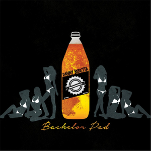 Off My Chi (feat. Psycoses)